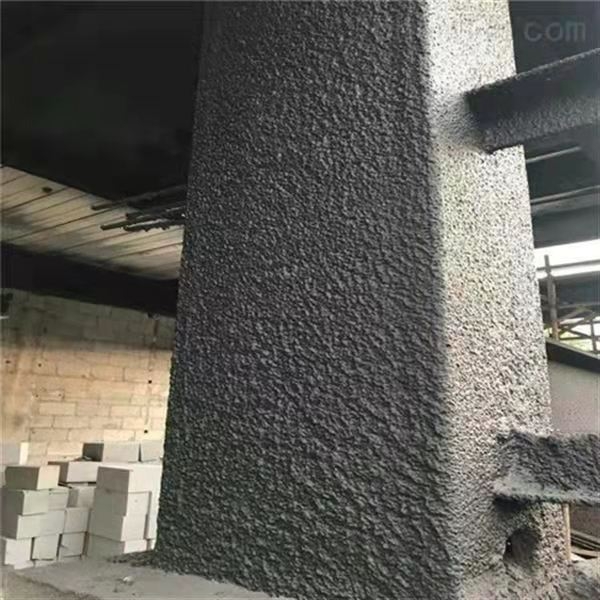 ݸֽṹͿʩ