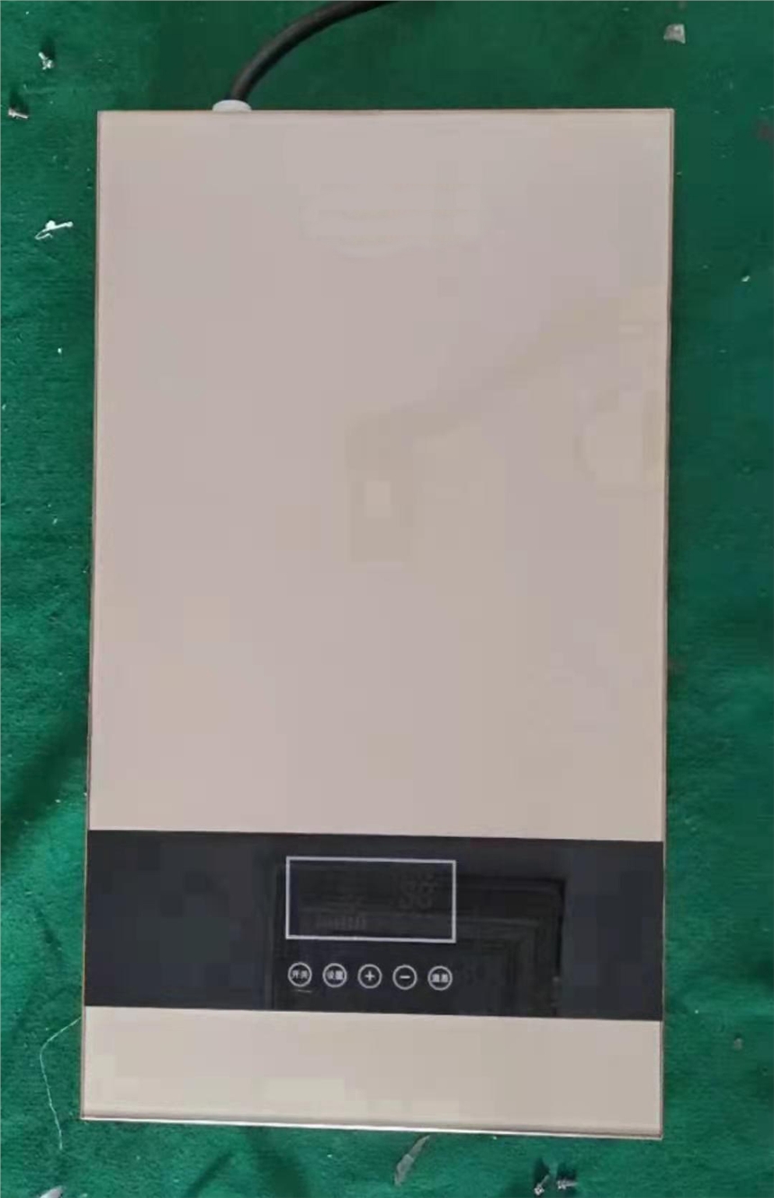 8KWµڹ¯ƵŸӦůˮ¯