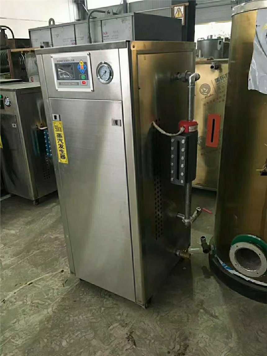 µ36KW