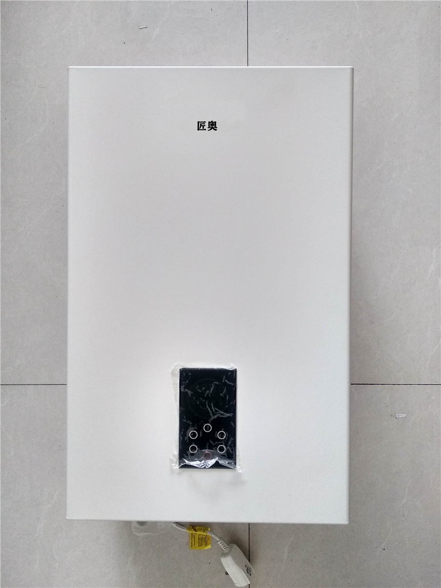 24KW±ջӦԤůˮڹʽ¯