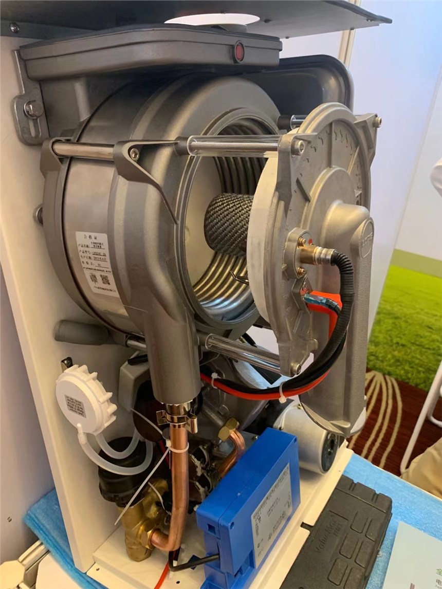 ȫԤůˮڹ¯24KW