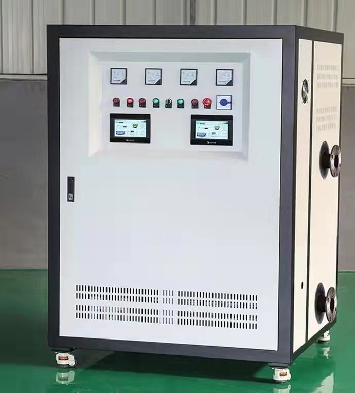 ³ѹůˮ¯200KW2000ƽ