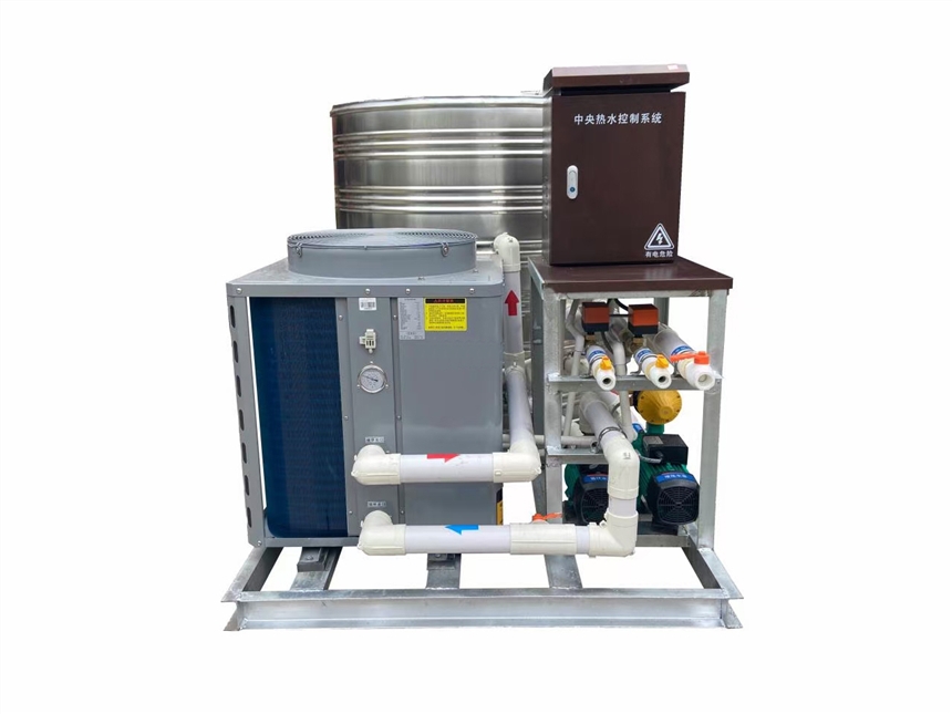 ȼˮ¯ܼʽˮ50KW5P