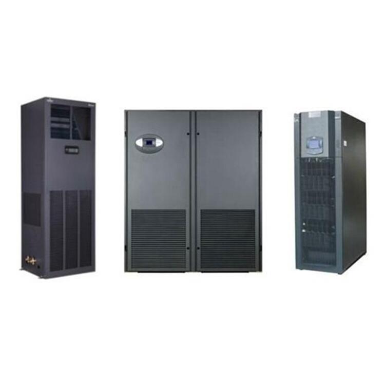 UPSԴ60KVA 80KVAUPSϵԴ