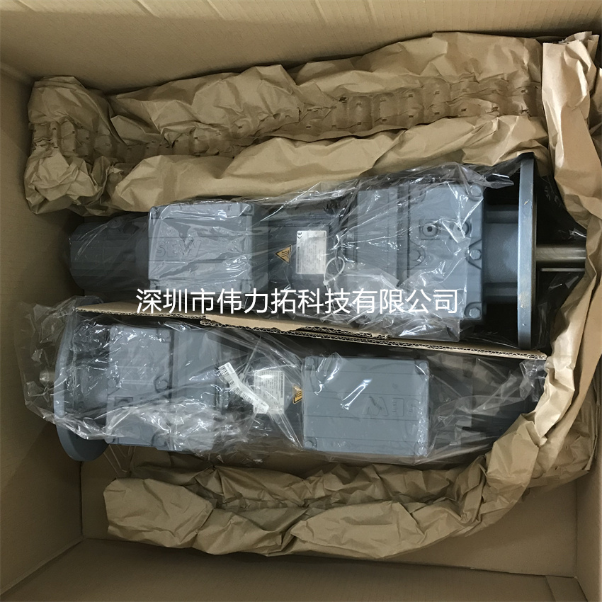 ¹--SEW-ٵRF47 CM71L/BR/TF/RH1L/KK