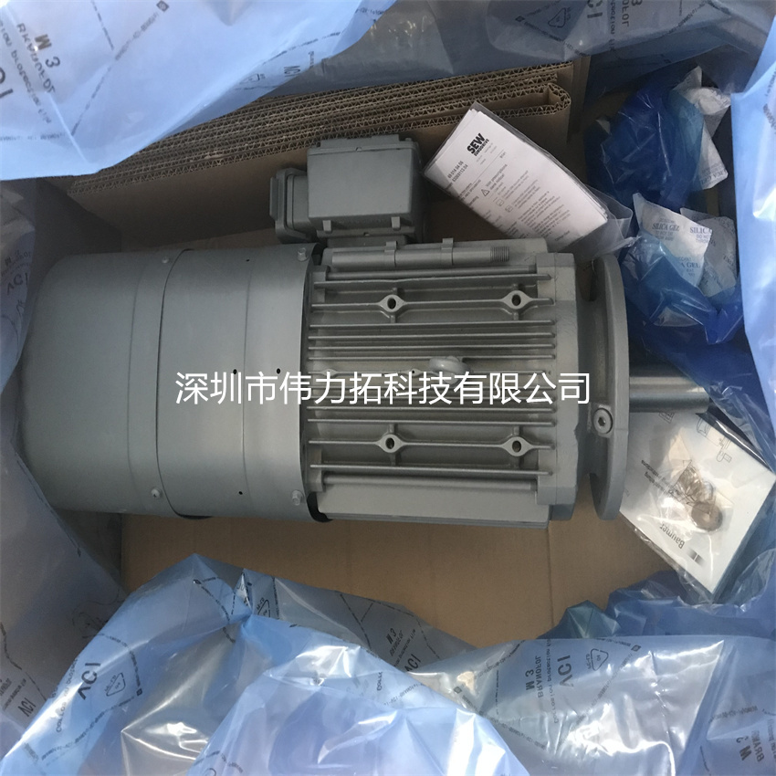¹--SEW-ٵDRL132S4BE11HF/FL/ABBB/TF/AS7W