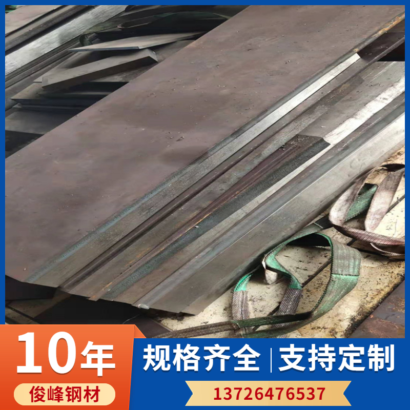 㶫Inconel625ϣϽԲ~СԲ