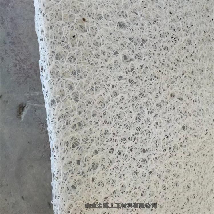 ³͵ä100mm а