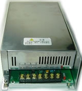 1000W 12Vת24VֱѹԴת