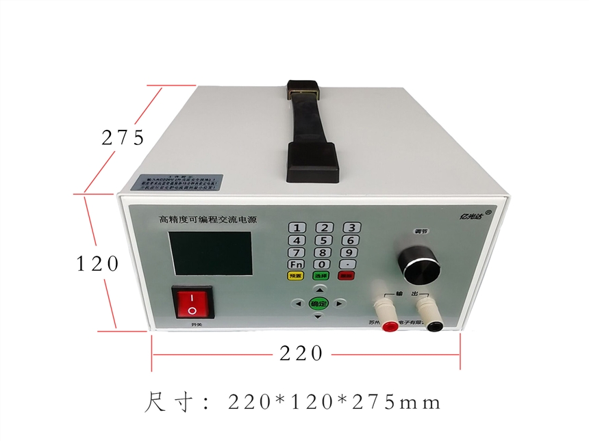SN-200mA©籣©·©ģɵ·Դ