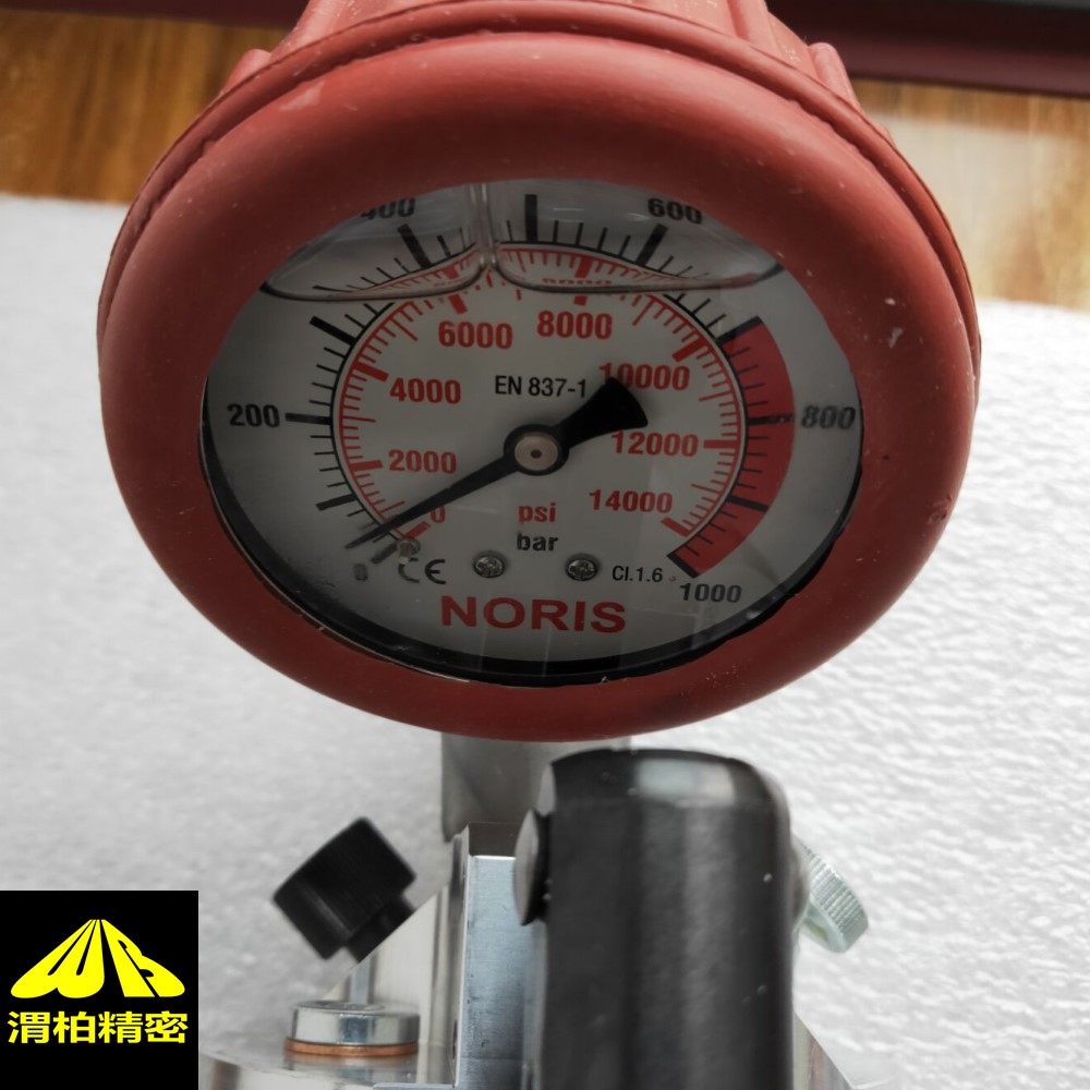¹AMTECҺѹֶ-Amtec112ϵиѹֶôѹȫ