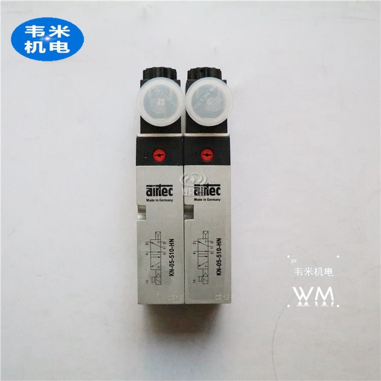 :L-25-520¹AirtecŷϺ