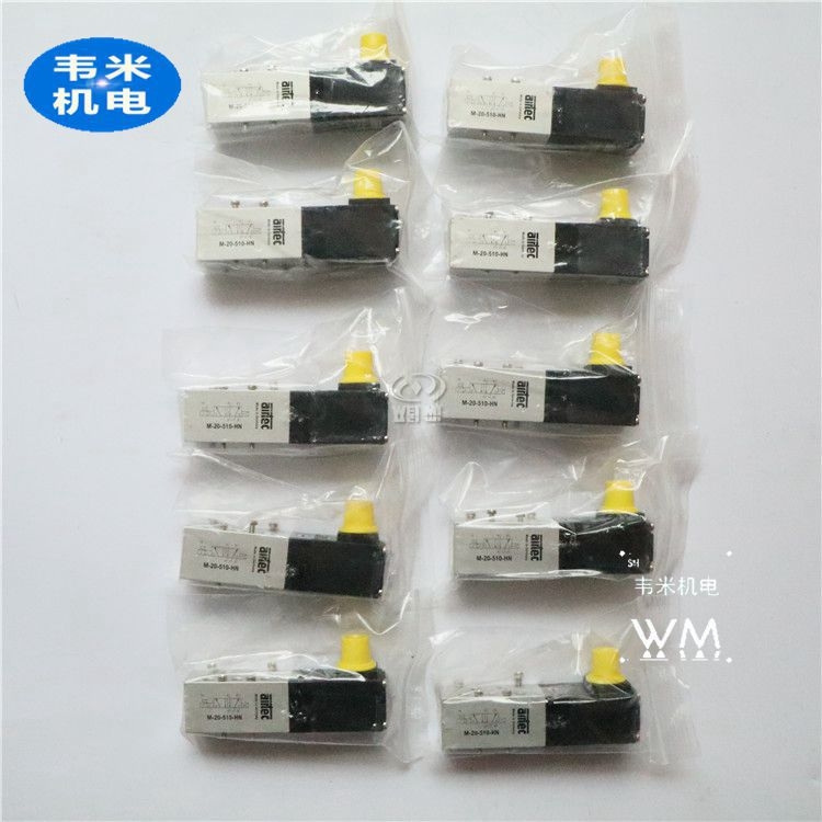 :40-006-060-M5¹AirtecŷʲƷ