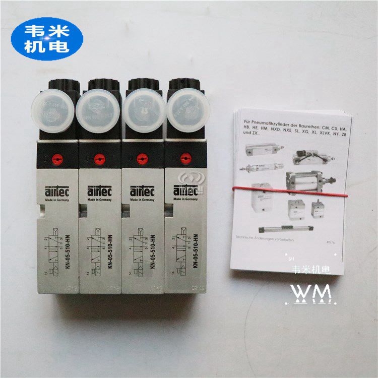 :KM-09-520-HN-O42¹AirtecŷϺϵʽ