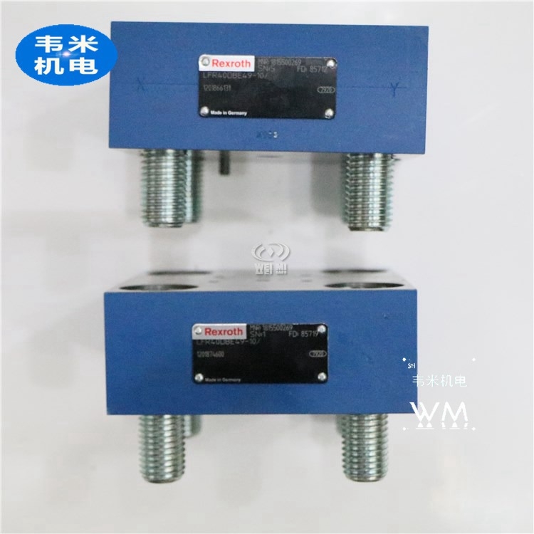 :R900938026LC50A20D7X/
