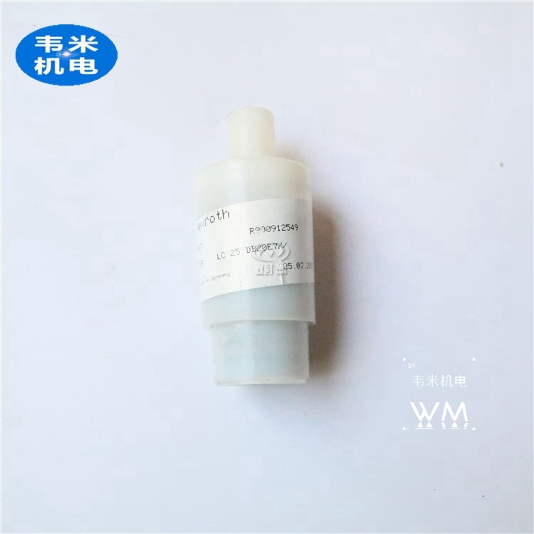 :RexrothLC50A20E6XDCC400Mװ