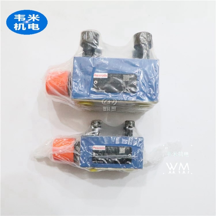 :R900938026LC50A20D7X/