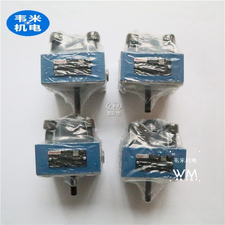 :LC40B05E7X/Vװ
