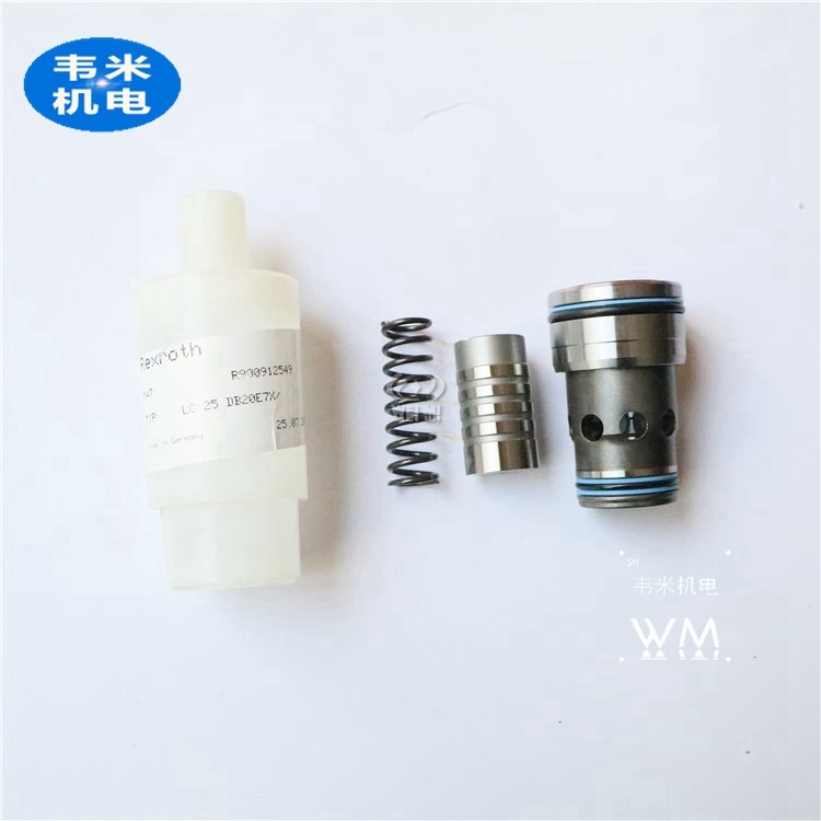 :¹LC32B40E6Xԭװ