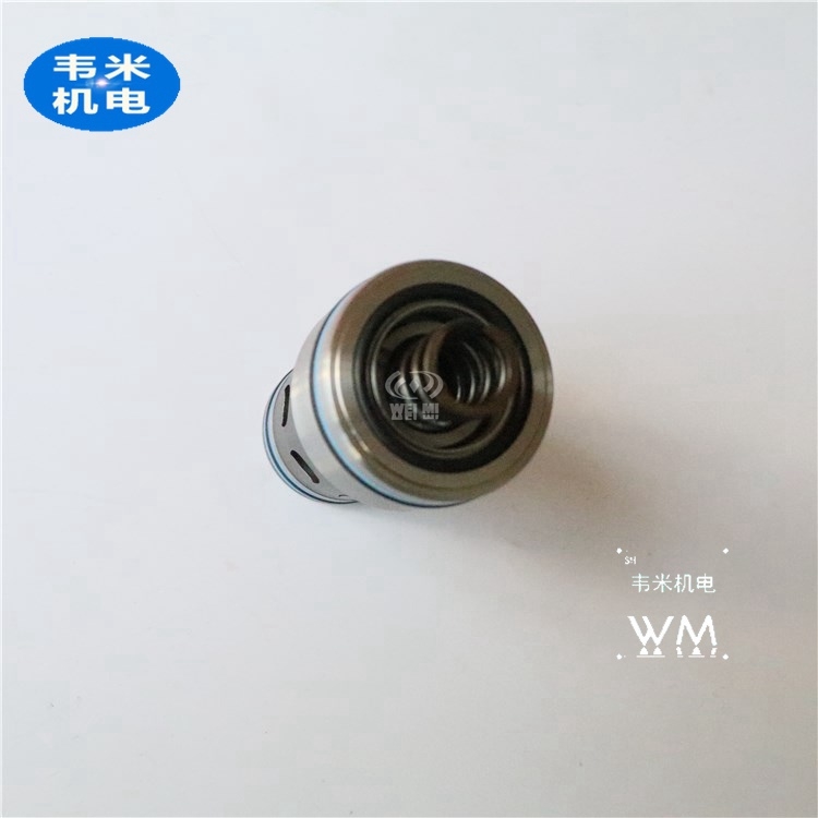 :ӦR900938026LC50A20D7X/װ