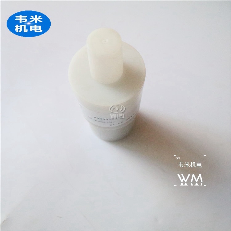 :ӦLC32B40E6Xװ