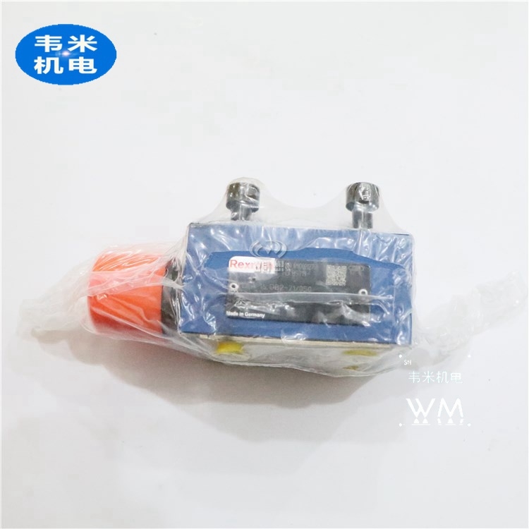 :R900938026LC50A20D7X/