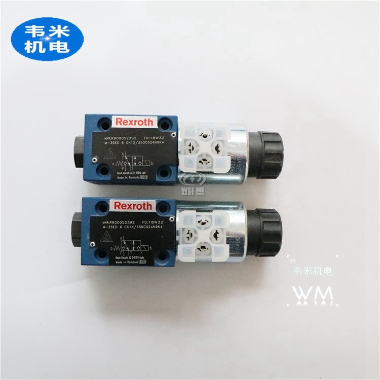 Z1S6P05-4X/V/62SO68RexrothҺص¹Ӧ