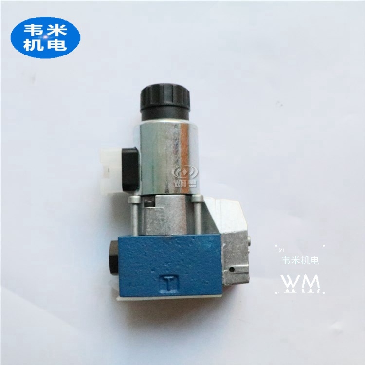 Z2S10-1-34/ʿRexroth¹Ӧ