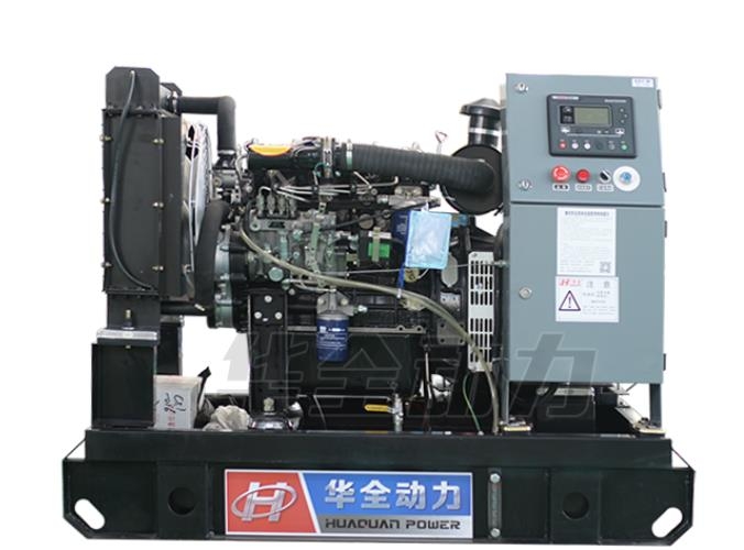 һ̨ȫWC550kW鱨۶