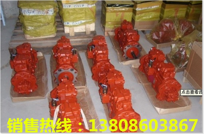 ˹PGP511A0100CA1H2MD5D4B1B1˳