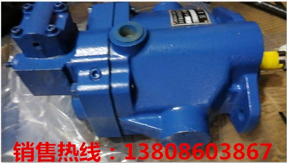 ˹Z2FS6-7-4X/2QVʿֽ