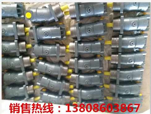 ˹PGP511A0200CR5H3MD6B1QABB
