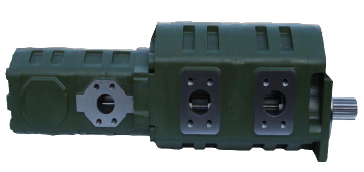 ˹-ѹͱPHS520C-8-24AC-D