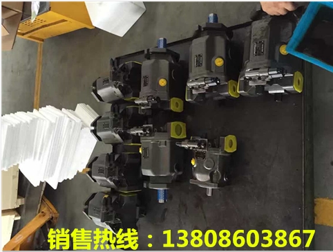 ţʿPV7-1X/63-71RE07MD0-16г۸