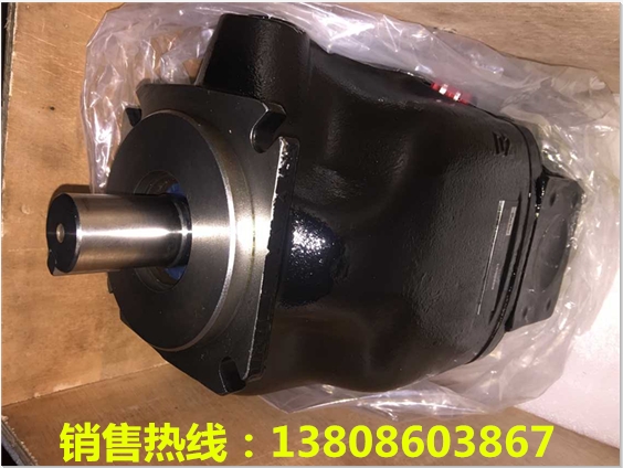 ţʿPV7-1X/100-150RE07MD0-08