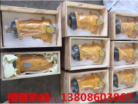 ţʿPV7-1X/100-118RE07MD0-16