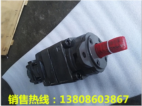 ţʿPV7-1X/63-71RE07MD0-16г۸