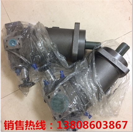 ţʿPV7-2X/20-20RA01MA0-05