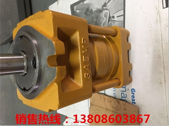 ţʿPV7-1X/63-71RE07MD0-16