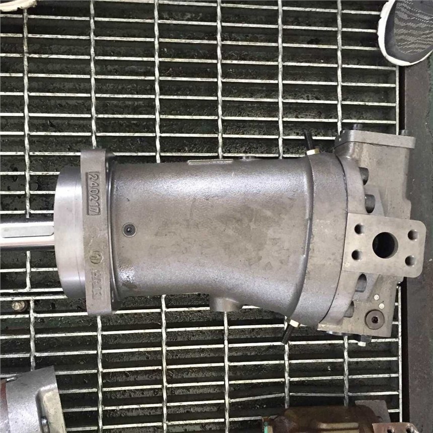 恒美斯-T6E-045-3R00-A4磁性回油过滤器