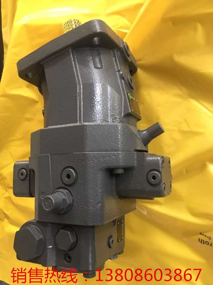 恒美斯-T6E-072-2R01-A5压力继电器