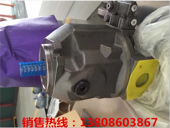 恒美斯-T6E-050-3L00-B5标准气缸