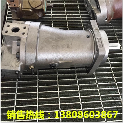恒美斯-T6EM-052-2L00-C4防爆比例阀