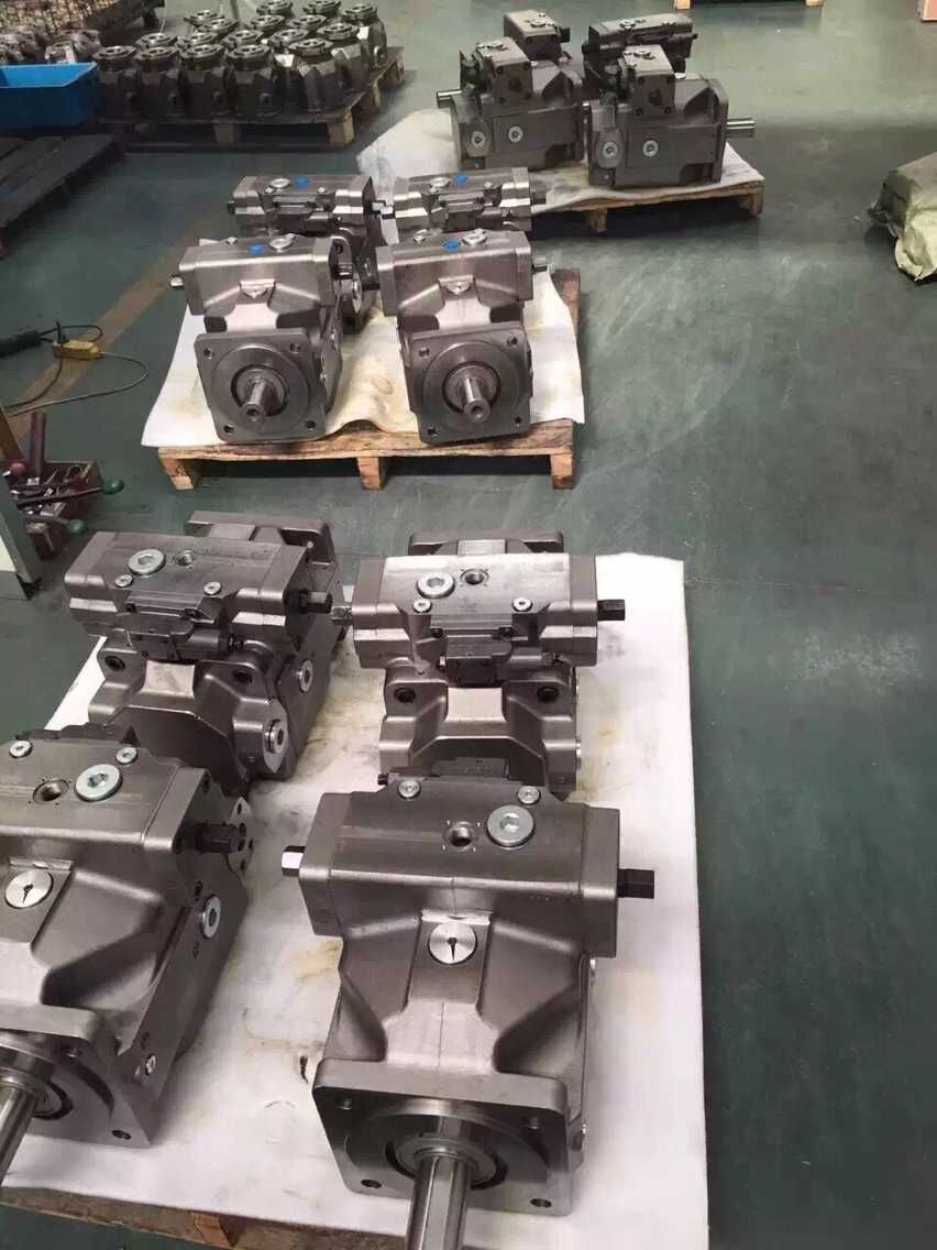 K23JK-20TW