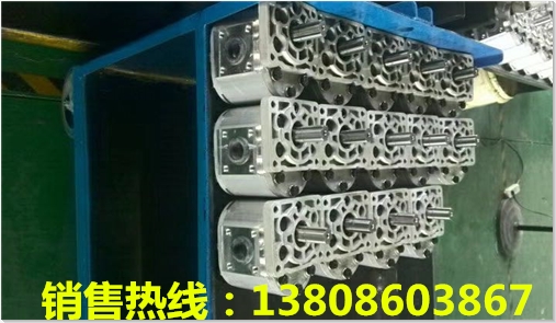 ˹-T6DDCS-061-050/B50-028/B28-1L02-A101ѹͱ