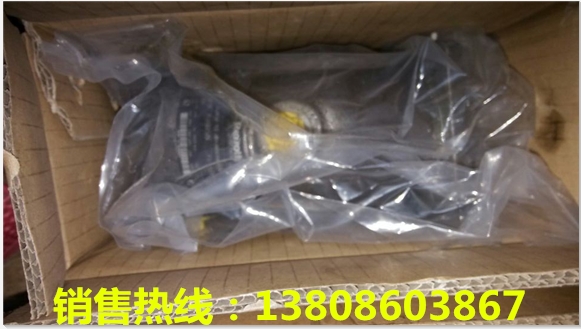 恒美斯-T6EM-062-2R01-A5柱塞泵变量泵