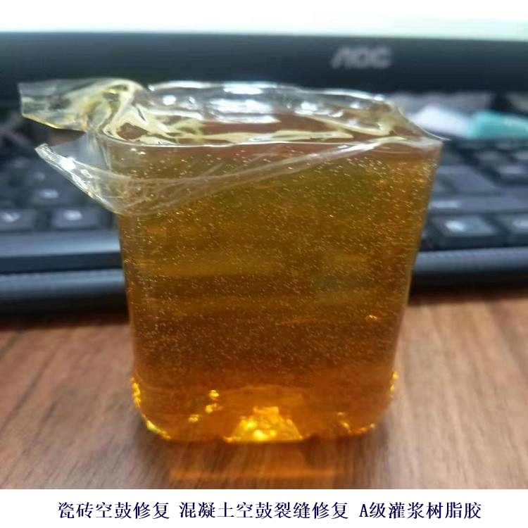«ཬ֬_«ǽѷ޲