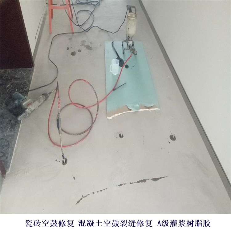 ຣͻ廷֬_ຣͻѷ޲
