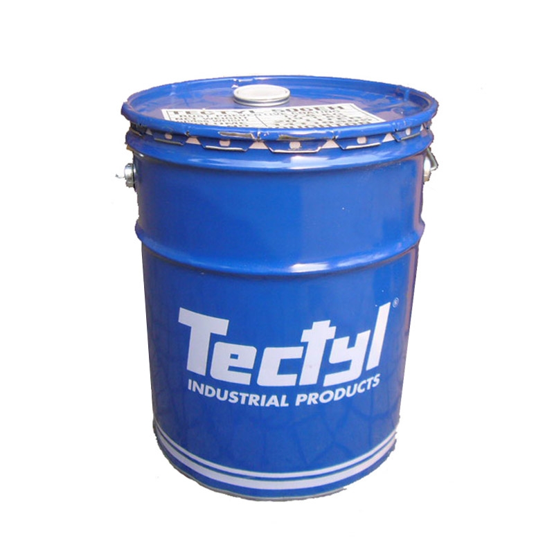 ̩TECTYL502Cͷ 20L/Ͱ