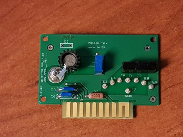 7MB2335-0NQ00-3AA1Ļ
